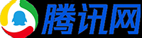 九游体育入口合作伙伴八